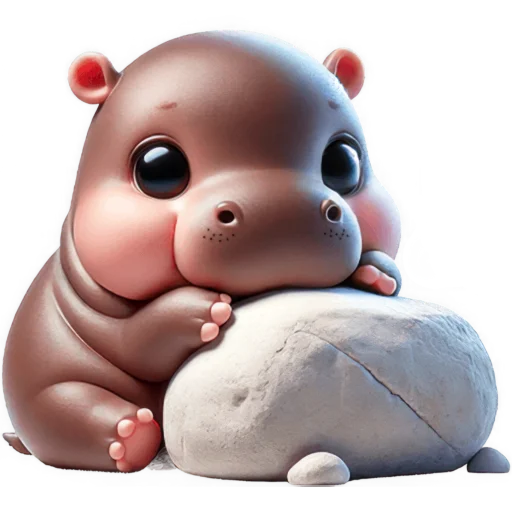 텔레그램 스티커