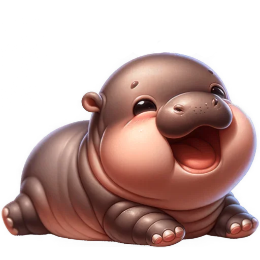 텔레그램 스티커