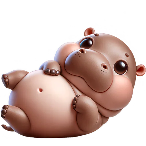 텔레그램 스티커