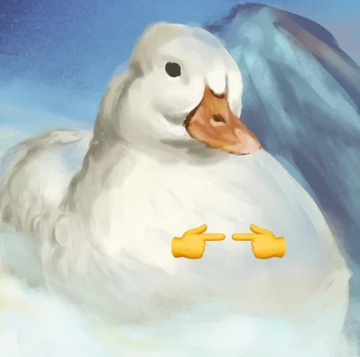 텔레그램 스티커