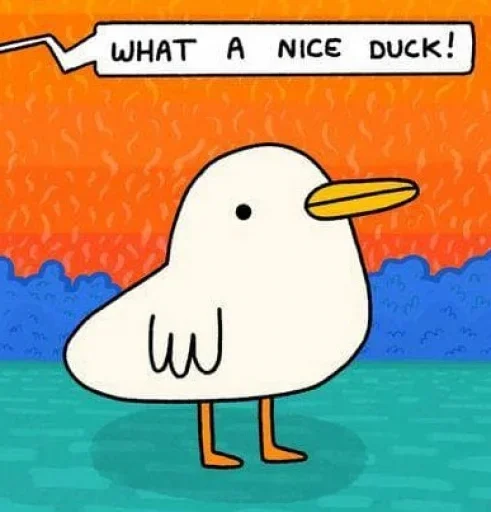 텔레그램 스티커