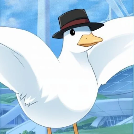 텔레그램 스티커