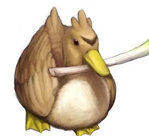 텔레그램 스티커