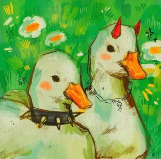 텔레그램 스티커