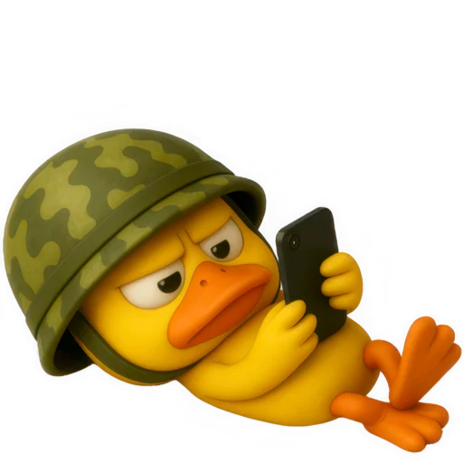 텔레그램 스티커