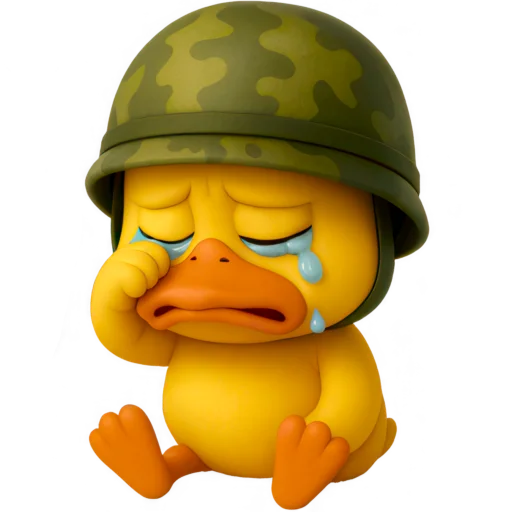 텔레그램 스티커