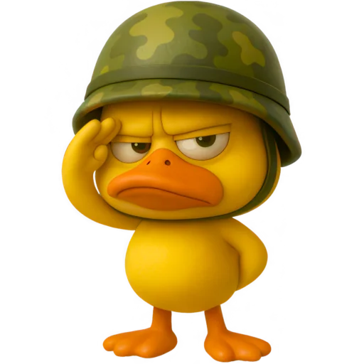 텔레그램 스티커