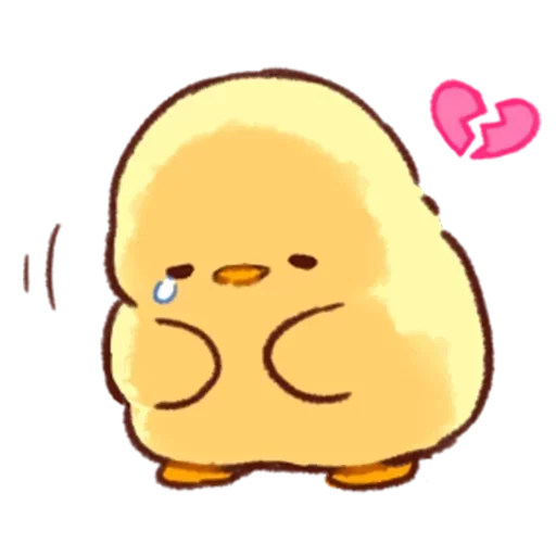 텔레그램 스티커