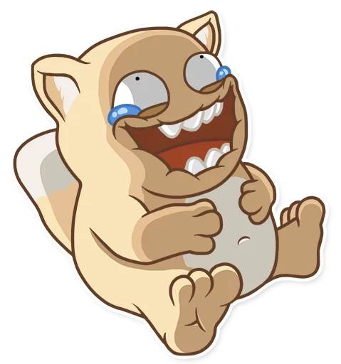 텔레그램 스티커