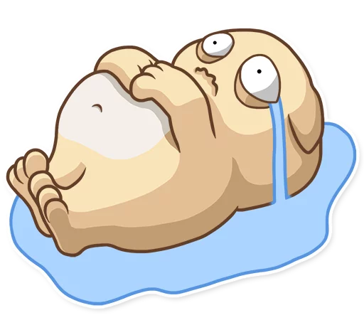 텔레그램 스티커