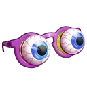 두로프의 와이퍼 안경 (Durov\'s Glasses)
