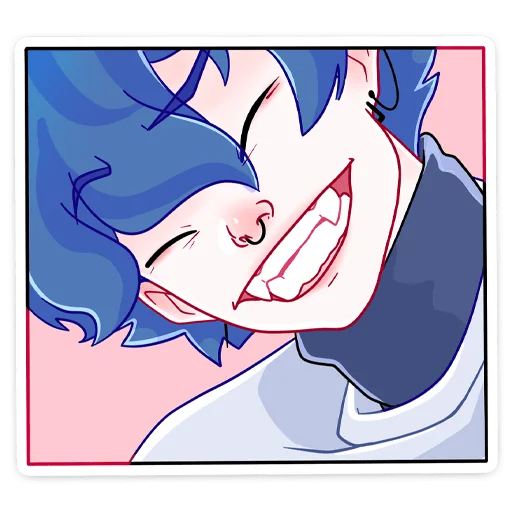 텔레그램 스티커