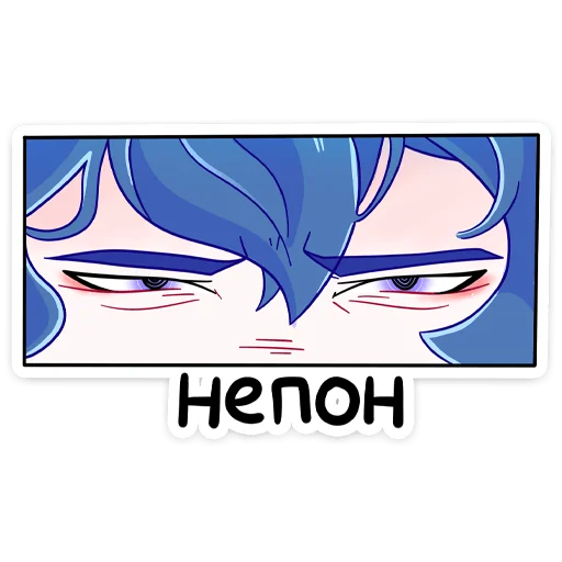 텔레그램 스티커
