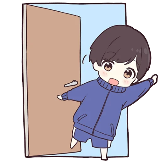 텔레그램 스티커