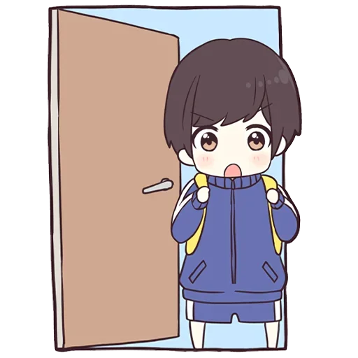 텔레그램 스티커