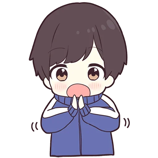 텔레그램 스티커