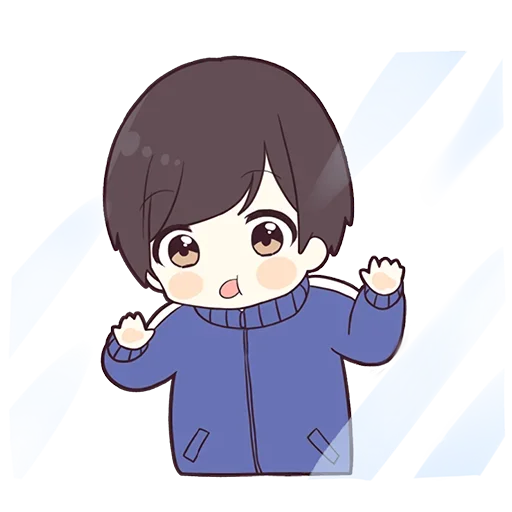 텔레그램 스티커