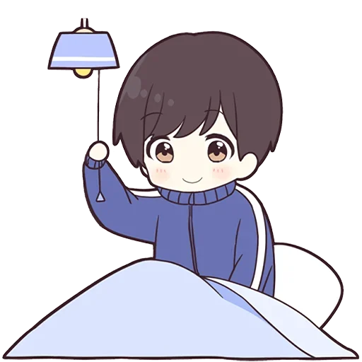 텔레그램 스티커