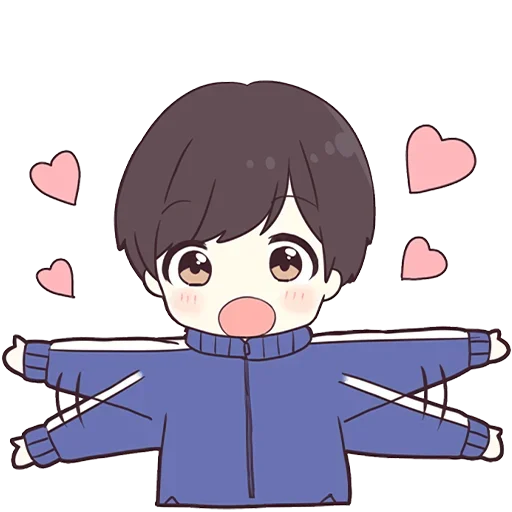 텔레그램 스티커