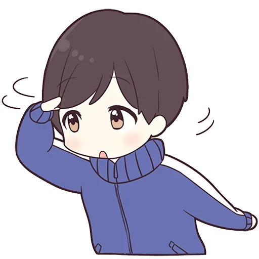 텔레그램 스티커