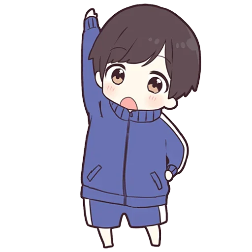 텔레그램 스티커