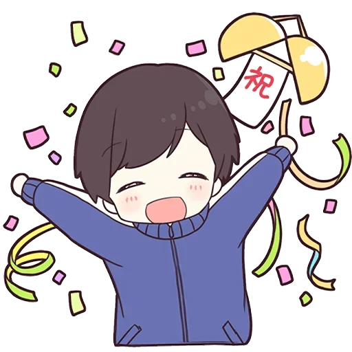 텔레그램 스티커