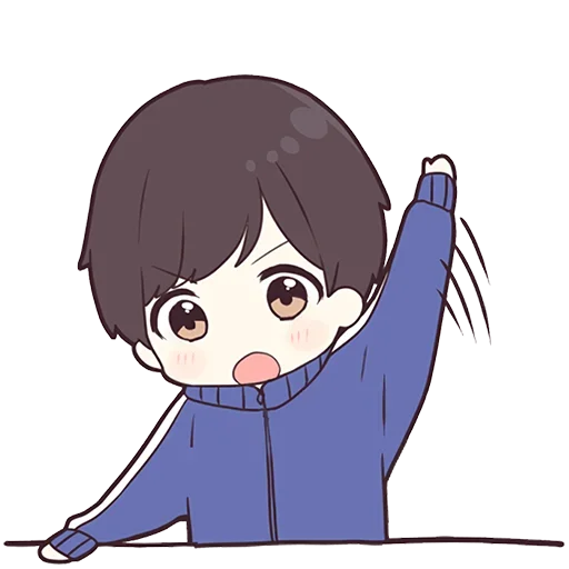 텔레그램 스티커