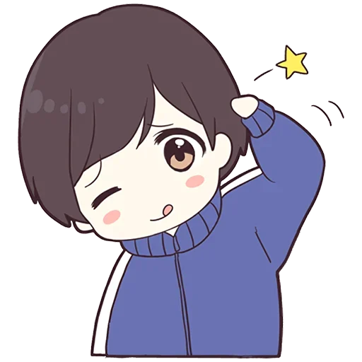 텔레그램 스티커
