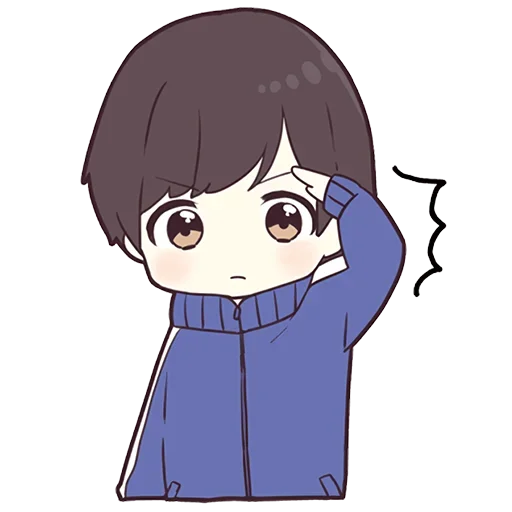 텔레그램 스티커