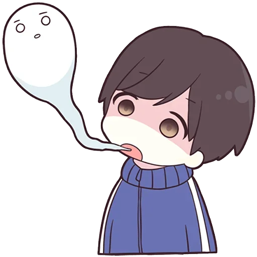 텔레그램 스티커