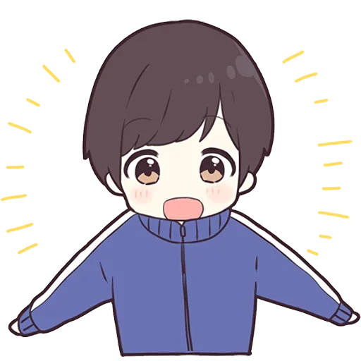 텔레그램 스티커