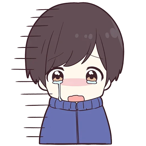텔레그램 스티커