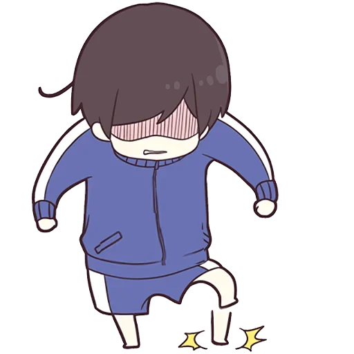 텔레그램 스티커