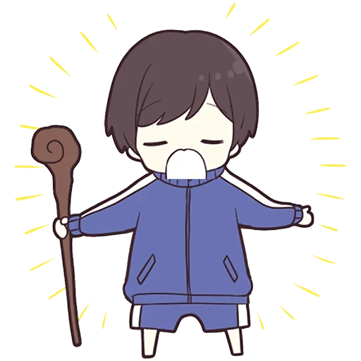 텔레그램 스티커
