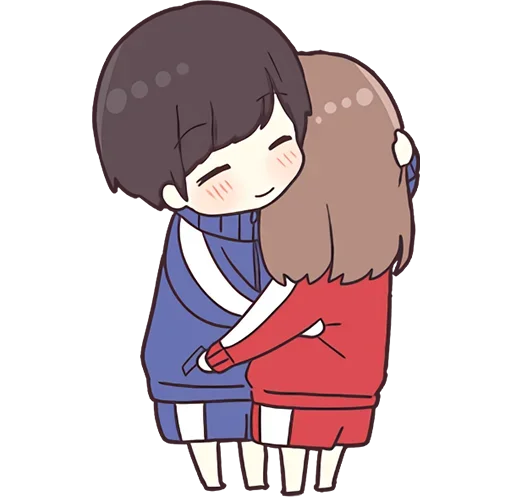 텔레그램 스티커