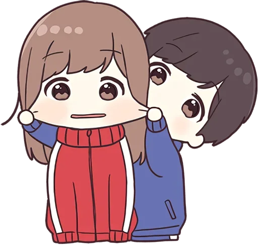 텔레그램 스티커