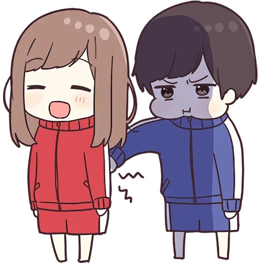텔레그램 스티커