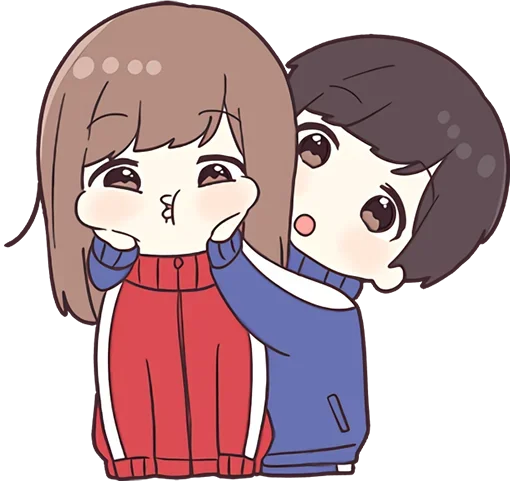 텔레그램 스티커