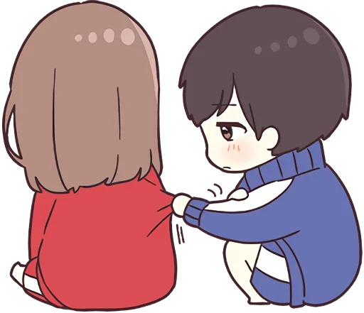 텔레그램 스티커