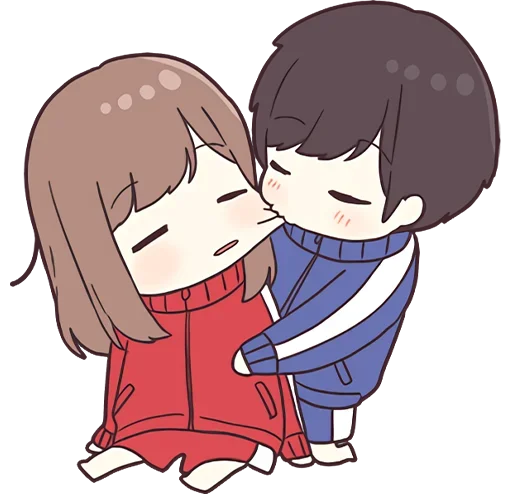 텔레그램 스티커