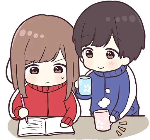 텔레그램 스티커