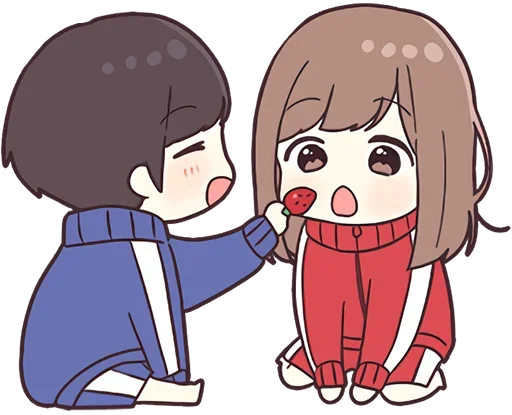 텔레그램 스티커