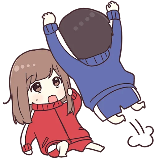 텔레그램 스티커