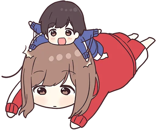 텔레그램 스티커