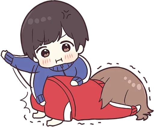 텔레그램 스티커