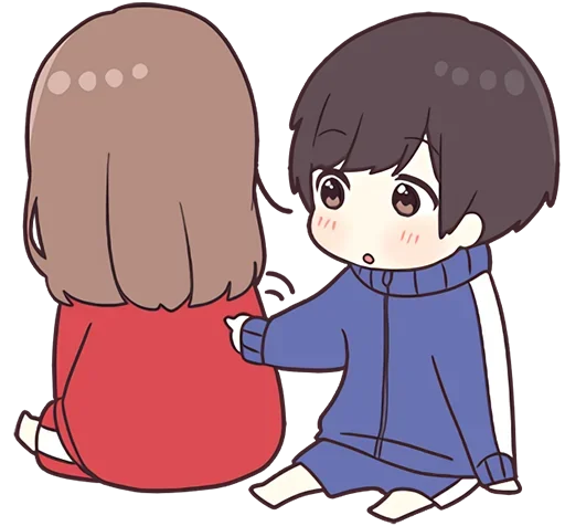 텔레그램 스티커