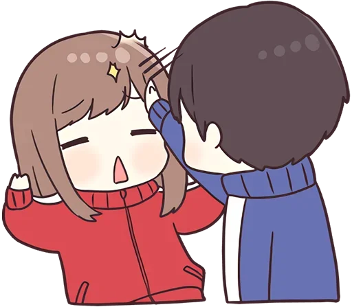 텔레그램 스티커