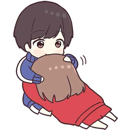 텔레그램 스티커