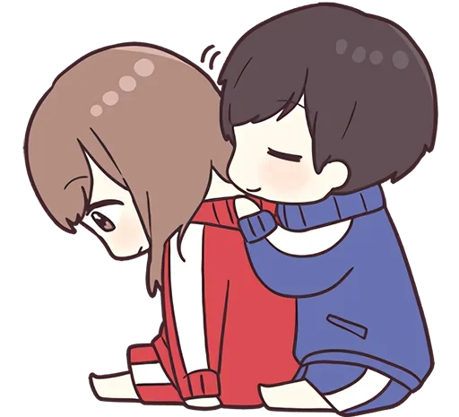 텔레그램 스티커