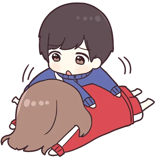 텔레그램 스티커